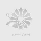 چگونه آسترا را با برچسب سفید (White Label) بسازیم؟